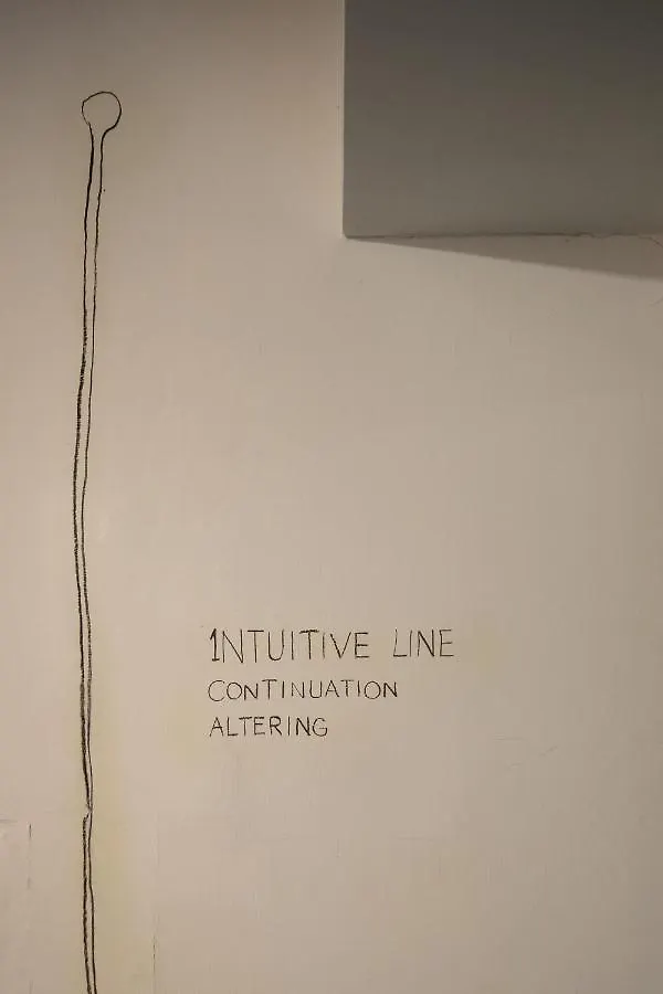 Just As Inn Hong Kong Guest house